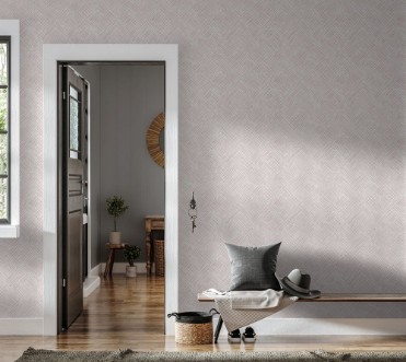 Afbeeldingen van Klas Brown - 1069601-02